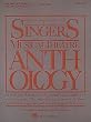 The Singer's Musical Theatre Anthology: Soprano Vol. I