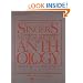 The Singer's Musical Theatre Anthology: Soprano Vol. I