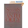 The Singer's Musical Theatre Anthology: Soprano Vol. I