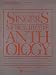 The Singer's Musical Theatre Anthology: Soprano Vol. I