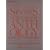 Singer's Musical Theatre Anthology: Soprano v. 1 (Singer's Musical Theatre Anthology (Songbooks))