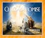 Child of the Promise