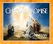 Book Child of the Promise