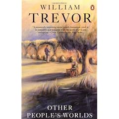 Other People's Worlds