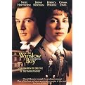 The Winslow Boy (Widescreen)