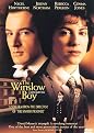 The Winslow Boy (Widescreen)