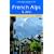 French Alps and Jura (Landmark Visitor Guide)