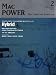 MAC POWER (マックパワー) 2007年 02月号 [雑誌]