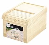 �ق�킩�ӂ� �Ăт�10kg HR-8411