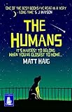 The humans