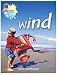 Search : WEATHER WATCH WIND