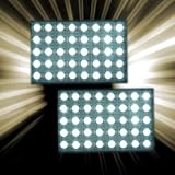 Produkt-Bild: Superhell 40 led wei&szlig; Auto Innenbeleuchtung Innenraumbeleuchtung Lampe Beleuchtung Beleuchte