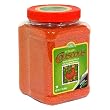 RiceSelect Tomato Couscous, 31.7-Ounce Jars (Pack of 4)