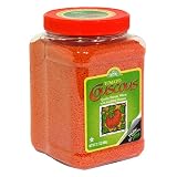 RiceSelect Tomato Couscous, 31.7-Ounce Jars (Pack of 4)