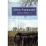 ohio farewell