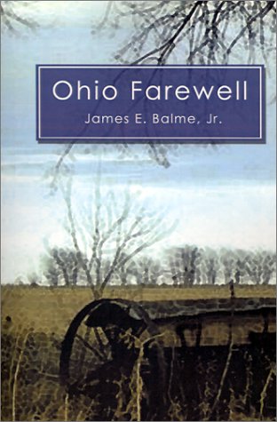 Ohio