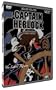 Space Pirate Captain Herlock - The Legend Returns (Vol. 1)