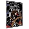 Space Pirate Captain Herlock - The Legend Returns (Vol. 1)
