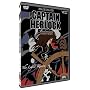 Space Pirate Captain Herlock - The Legend Returns (Vol. 1)