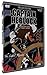 Search : Space Pirate Captain Herlock - The Legend Returns (Vol. 1)