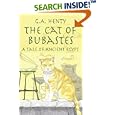 The Cat of Bubastes: A Tale of Ancient Egypt (Adventure)