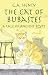  : The Cat of Bubastes: A Tale of Ancient Egypt (Adventure)