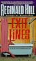 Exit Lines (Dalziel-Pascoe Mystery)