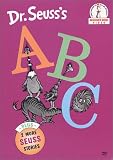 Dr. Seusss ABC