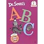 Dr. Seuss's ABC