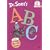 Dr. Seuss's ABC