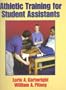 Athletic Training for Student Assistants