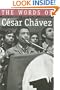 The Words of Cesar Chavez