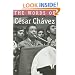 The Words of Cesar Chavez