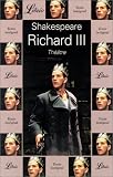 Richard III