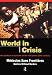 Book World in Crisis: The Politics of Survival at the end of the 20th Century
