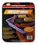 CPI Instant grill