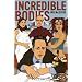 Incredible Bodies