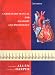 Laboratory Manual for Anatomy and Physiology