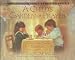 A Child's Garden of Prayer: Turning Little Hearts Toward God by Steve Miller