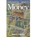 Speaking About Money: Reducing the Tension (The Giving Project Series)