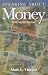 Books : Speaking About Money: Reducing the Tension (The Giving Project Series)