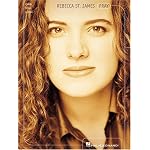 Rebecca St. James - Pray book cover