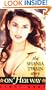 On Her Way: The Shania Twain Story