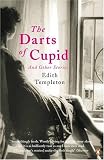 The Darts of Cupid : And Other Stories