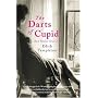 The Darts of Cupid: And Other Stories