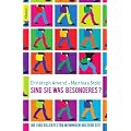 Sind Sie was Besonderes?: Die 1000 beliebtesten Meinungen unserer Zeit
