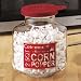 Microwave Popcorn Popper
