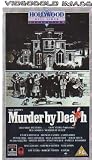 Murder By Death (1976)
