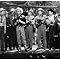 Roy Rogers & The Sons of the Pioneers