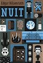 Nuit